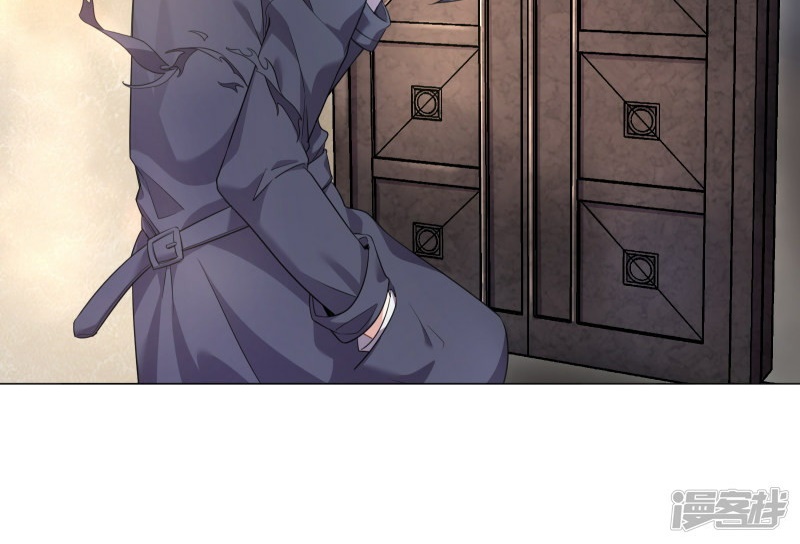 Devil Warlord Chapter 02 Bahasa Indonesia